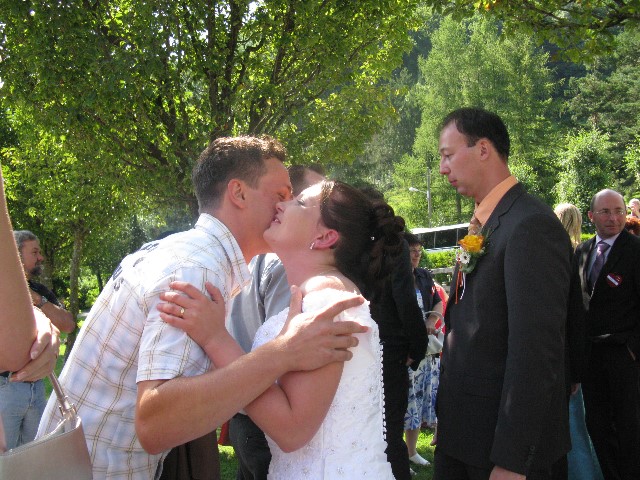 ../Images/Hochzeit 7536.jpg